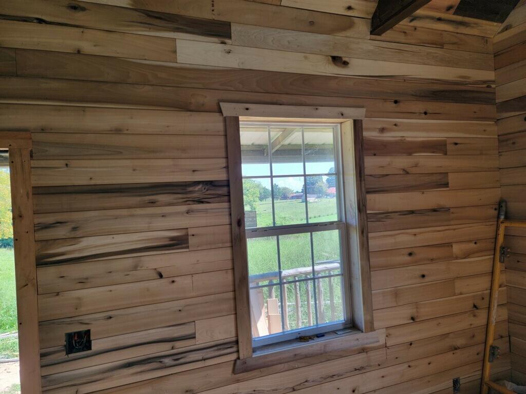 95 Oaks Road Russell Springs, KY 42642 - Photo 5 of 12 imagejpeg_0(2)