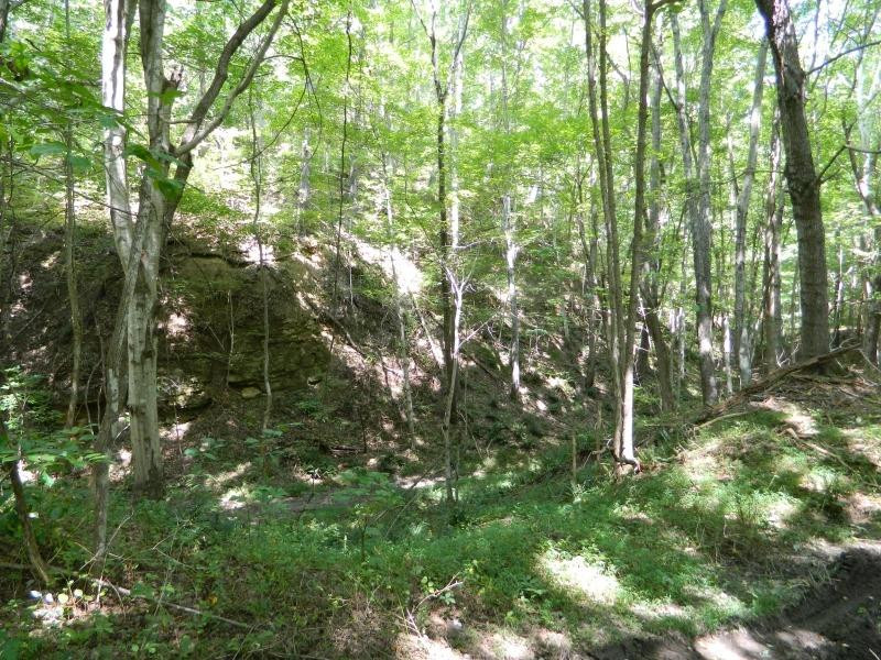 1300 Hyden Road Booneville, KY 41314 - Photo 13 of 27 Photo 13