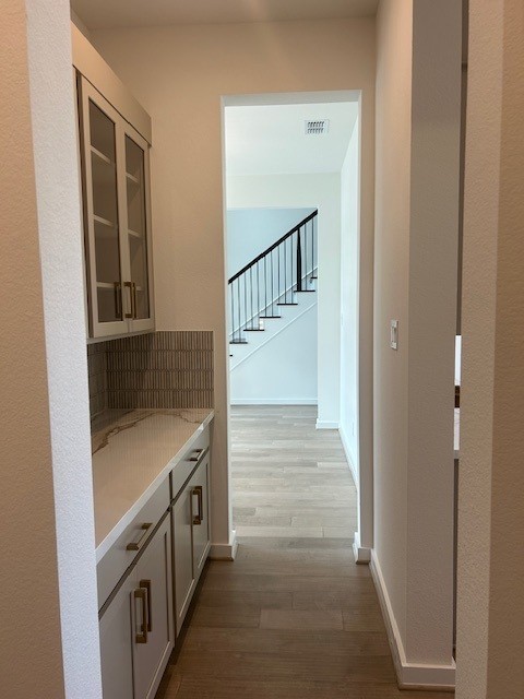 4418 Heather Xing Road Fulshear, TX 77441 - Photo 9 of 22