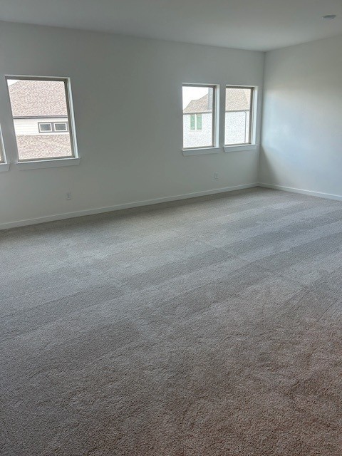 4418 Heather Xing Road Fulshear, TX 77441 - Photo 10 of 22