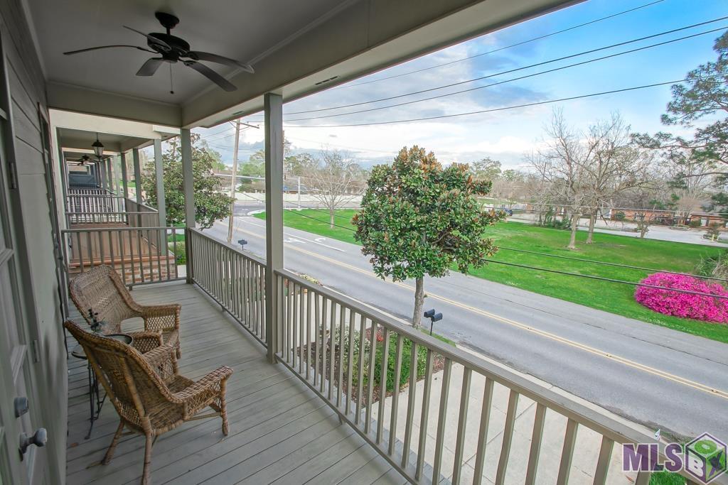 4258 Bluebonnet Road Baton Rouge, LA 70809 - Photo 20 of 24