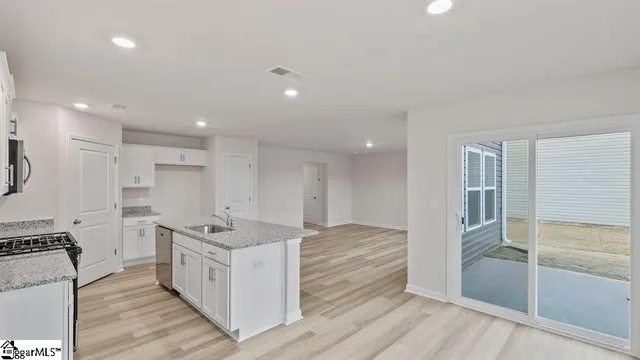 $239,900 | 214 Stone Creek Road, Clinton, SC 29325