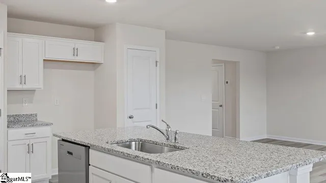 $239,900 | 214 Stone Creek Road, Clinton, SC 29325