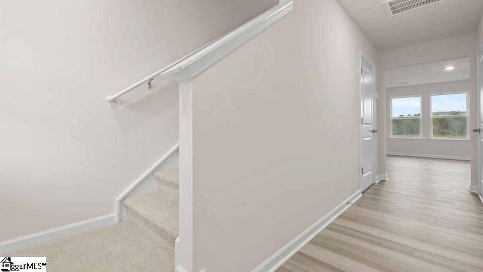 214 Stone Creek Road Clinton, SC 29325 - Photo 14 of 33 Gallery Image 14