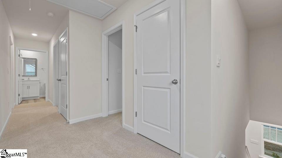 214 Stone Creek Road Clinton, SC 29325 - Photo 15 of 33 Gallery Image 15