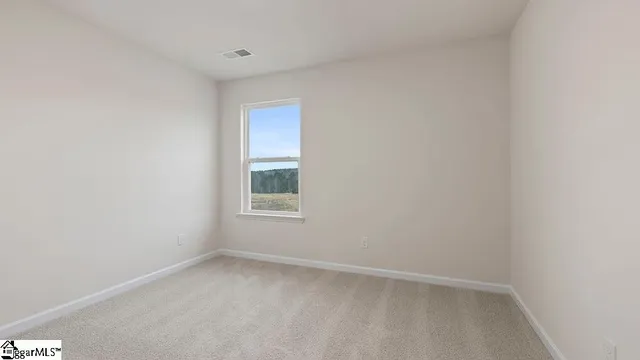 $239,900 | 214 Stone Creek Road, Clinton, SC 29325