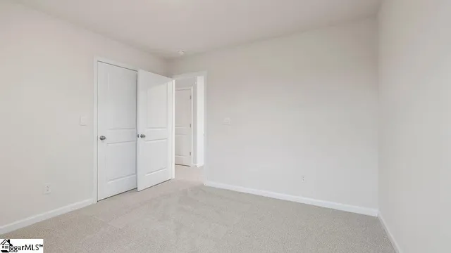 $239,900 | 214 Stone Creek Road, Clinton, SC 29325