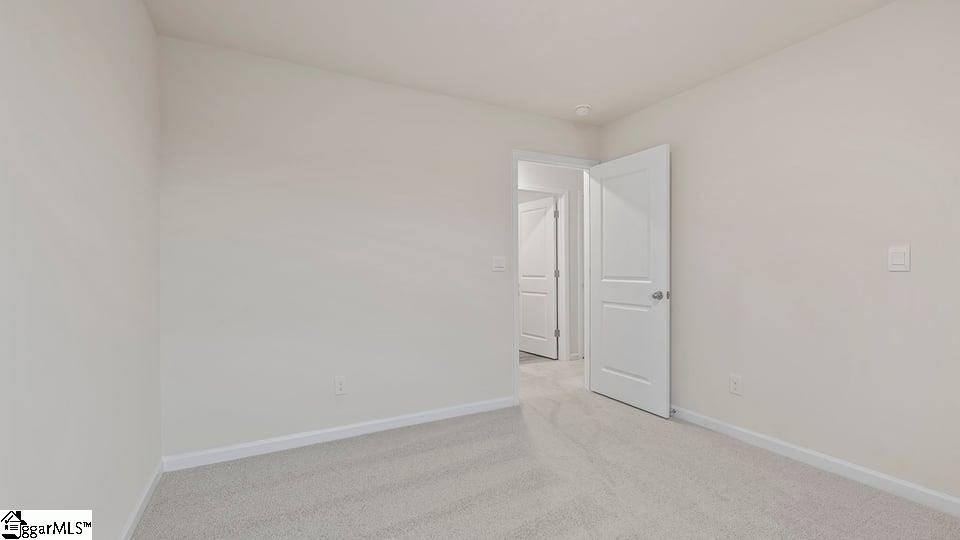 214 Stone Creek Road Clinton, SC 29325 - Photo 20 of 33 Gallery Image 20