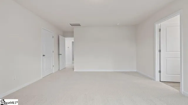 $239,900 | 214 Stone Creek Road, Clinton, SC 29325