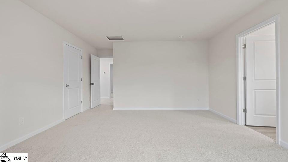 214 Stone Creek Road Clinton, SC 29325 - Photo 23 of 33 Gallery Image 23