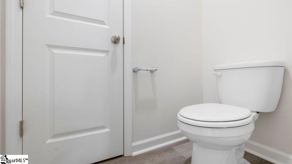 214 Stone Creek Road Clinton, SC 29325 - Photo 25 of 33 Gallery Image 25