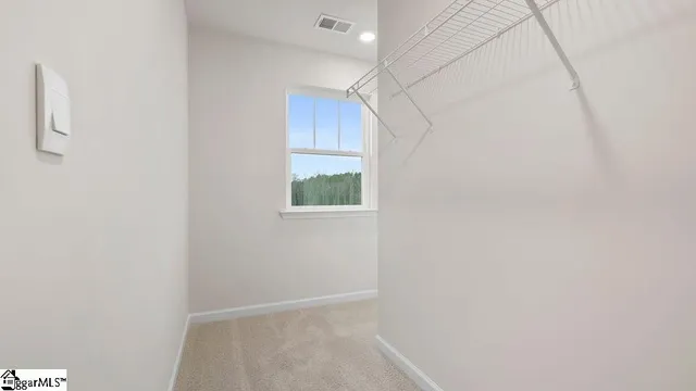 $239,900 | 214 Stone Creek Road, Clinton, SC 29325