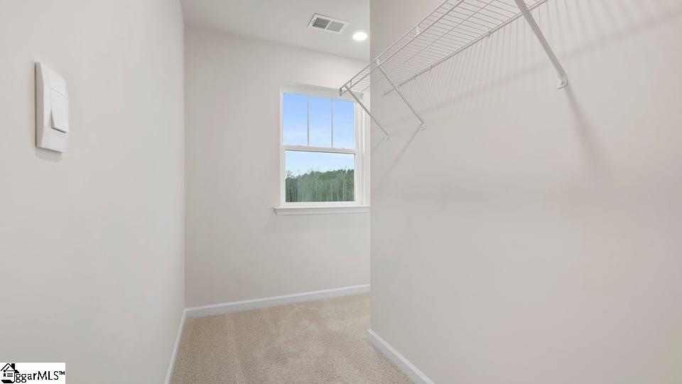 214 Stone Creek Road Clinton, SC 29325 - Photo 26 of 33 Gallery Image 26