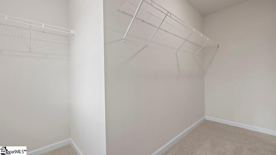 214 Stone Creek Road Clinton, SC 29325 - Photo 27 of 33 Gallery Image 27