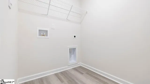 $239,900 | 214 Stone Creek Road, Clinton, SC 29325