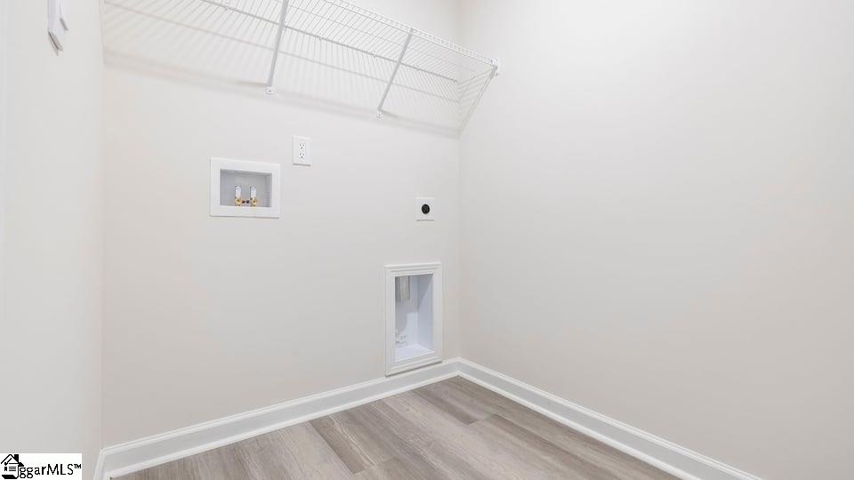 214 Stone Creek Road Clinton, SC 29325 - Photo 28 of 33 Gallery Image 28