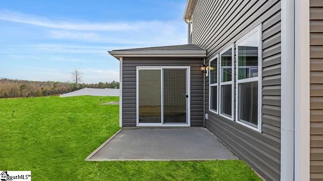 $239,900 | 214 Stone Creek Road, Clinton, SC 29325