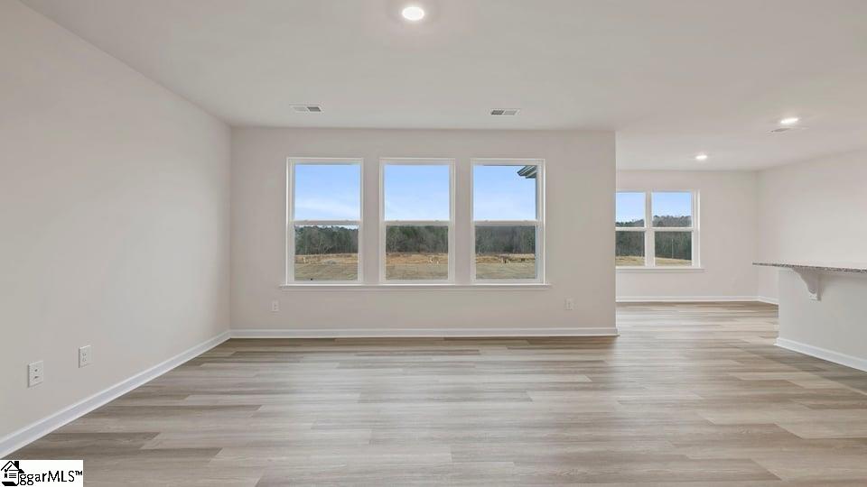 214 Stone Creek Road Clinton, SC 29325 - Photo 3 of 33 Gallery Image 3