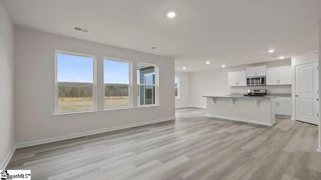 $239,900 | 214 Stone Creek Road, Clinton, SC 29325