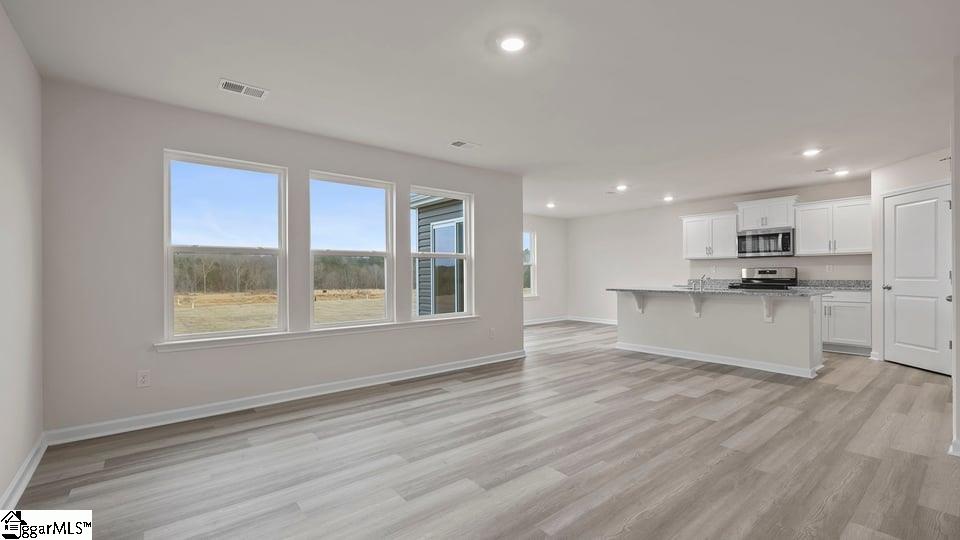 214 Stone Creek Road Clinton, SC 29325 - Photo 4 of 33 Gallery Image 4