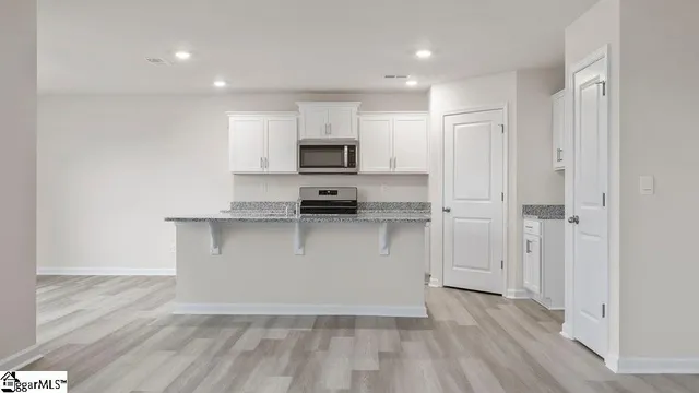 $239,900 | 214 Stone Creek Road, Clinton, SC 29325