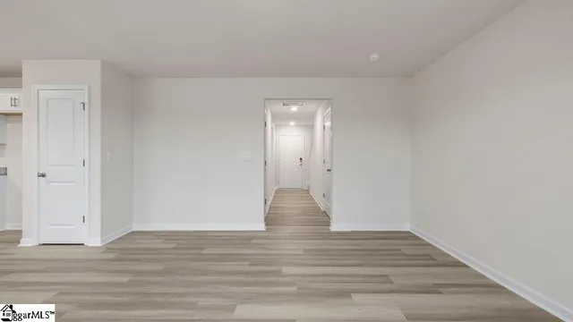 $239,900 | 214 Stone Creek Road, Clinton, SC 29325