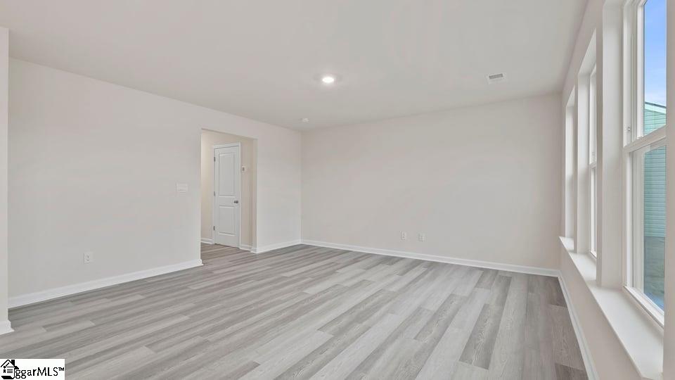 214 Stone Creek Road Clinton, SC 29325 - Photo 7 of 33 Gallery Image 7
