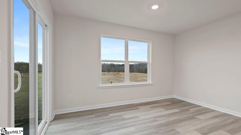 214 Stone Creek Road Clinton, SC 29325 - Photo 8 of 33 Gallery Image 8