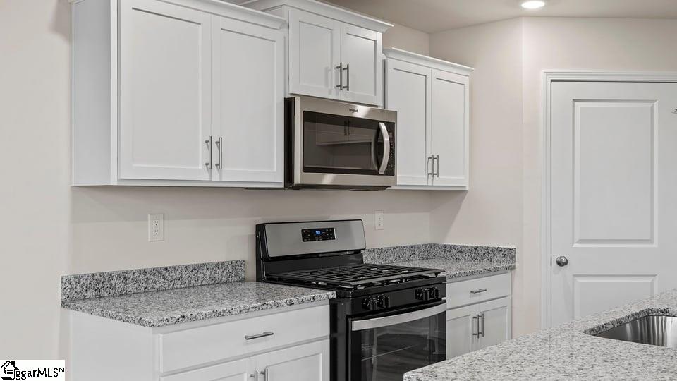 214 Stone Creek Road Clinton, SC 29325 - Photo 10 of 33 Gallery Image 10