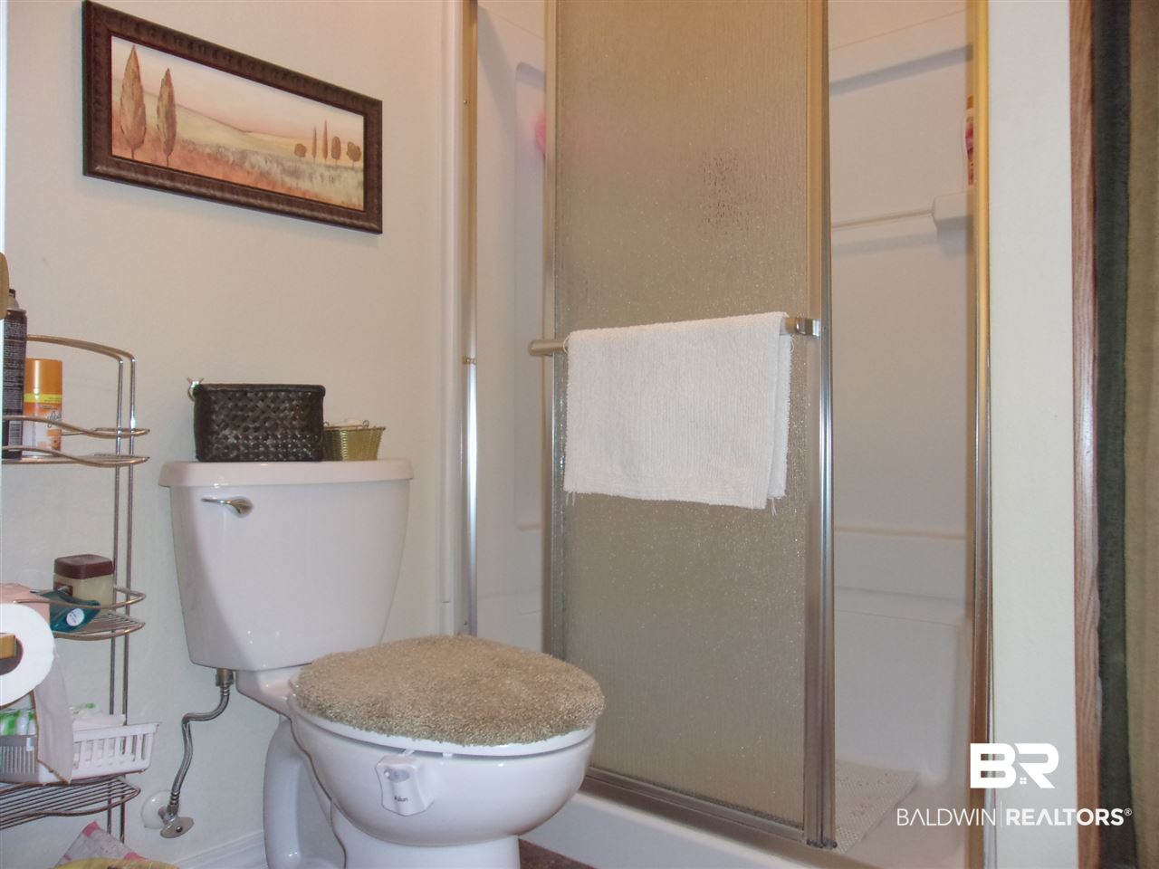 2563 Santa Rosa Drive Lillian, AL 36549 - Photo 24 of 43 Gallery Image 24