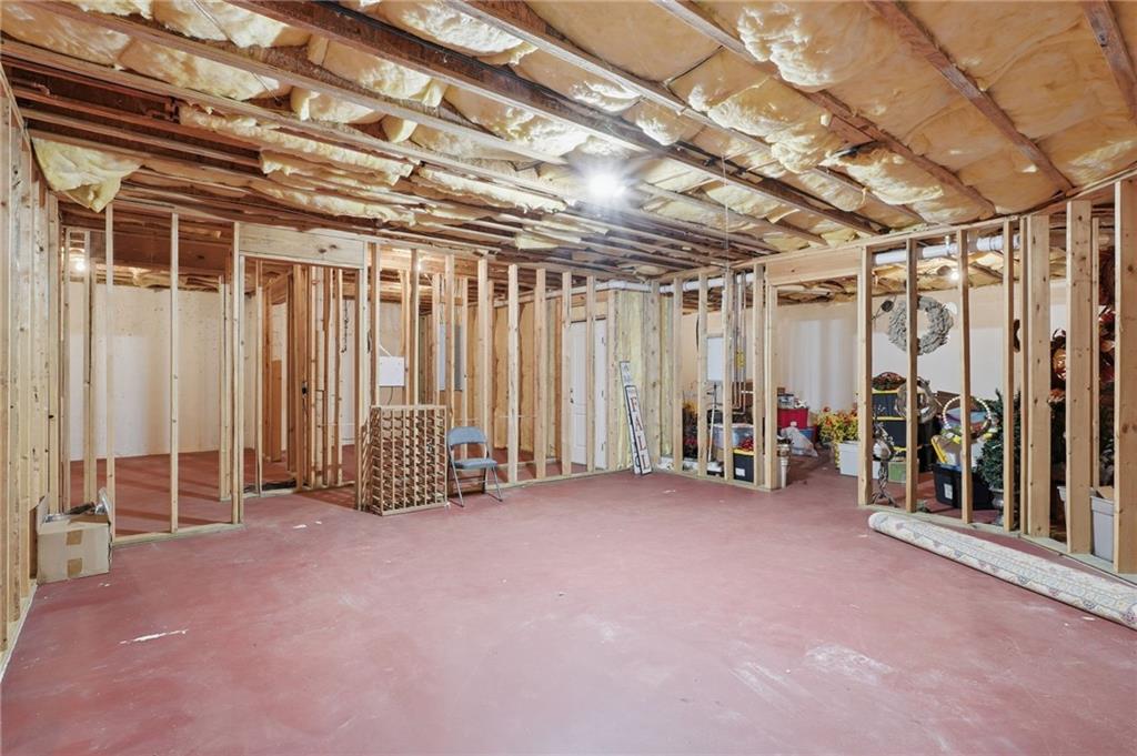 5105 Stefan Ridge Way Buford, GA 30519 - Photo 72 of 80