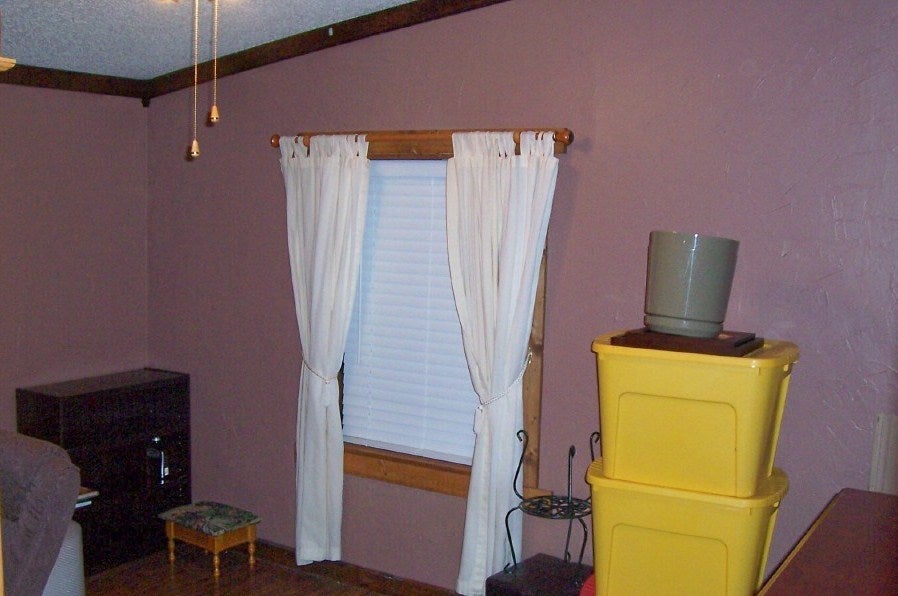 3163 West 11 Mile Road Dafter, MI 49724 - Photo 23 of 56 Gallery Image 23