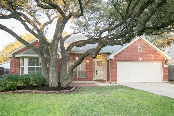 $2,650 | 12417 Mallard Lane, Austin, TX 78729