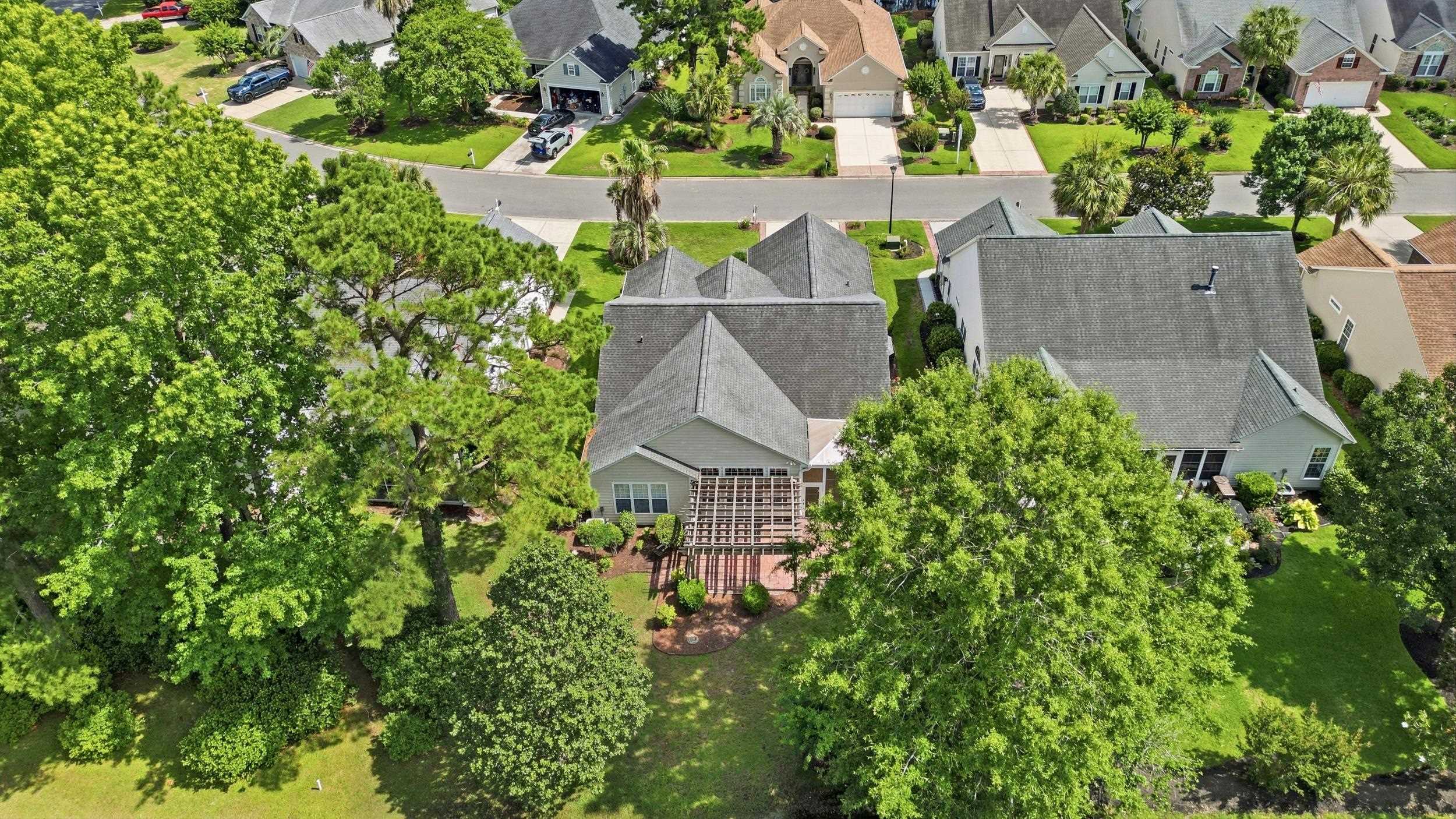 6439 Longwood Drive Murrells Inlet, SC 29576 - Photo 5 of 49