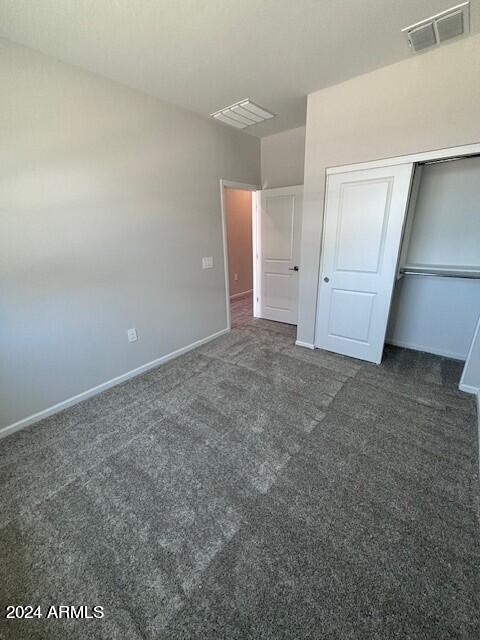 4591 South Siphon Draw Road Apache Junction, AZ 85119 - Photo 3 of 28 Front Bedroom
