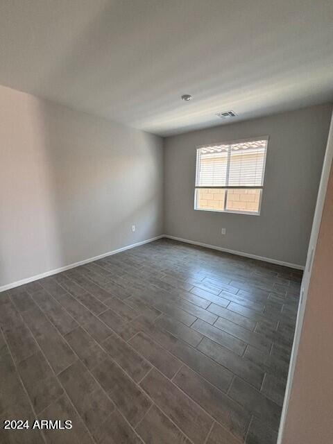 4591 South Siphon Draw Road Apache Junction, AZ 85119 - Photo 6 of 28 Dining Room
