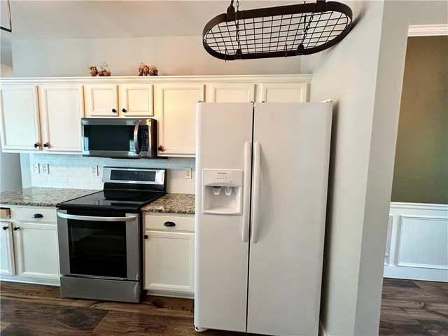 $2,495 | 2758 Suttonwood Way Northeast, Buford, GA 30519