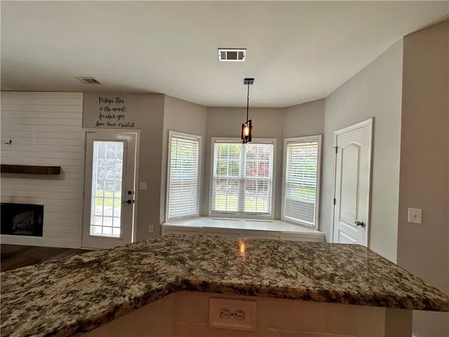 $2,495 | 2758 Suttonwood Way Northeast, Buford, GA 30519