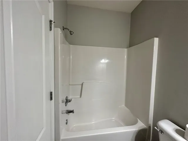 $2,495 | 2758 Suttonwood Way Northeast, Buford, GA 30519