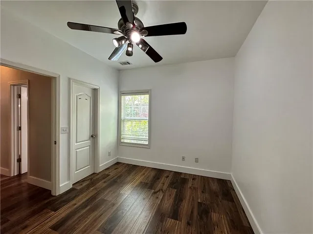 $2,495 | 2758 Suttonwood Way Northeast, Buford, GA 30519