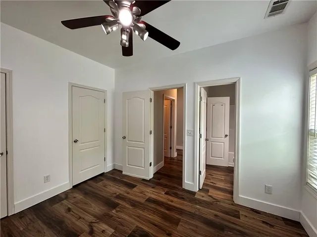 $2,495 | 2758 Suttonwood Way Northeast, Buford, GA 30519