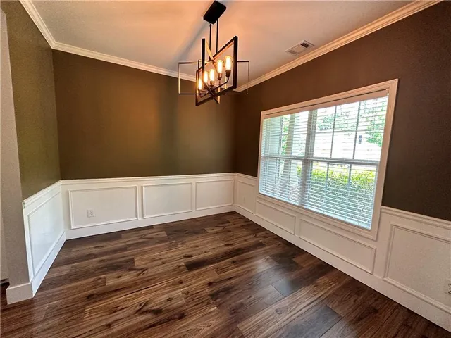 $2,495 | 2758 Suttonwood Way Northeast, Buford, GA 30519