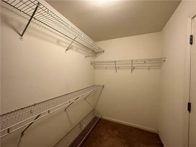 $2,495 | 2758 Suttonwood Way Northeast, Buford, GA 30519