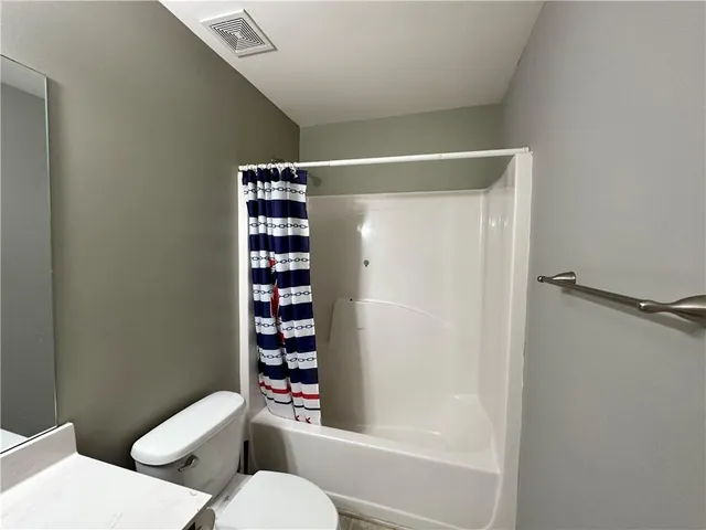 $2,495 | 2758 Suttonwood Way Northeast, Buford, GA 30519