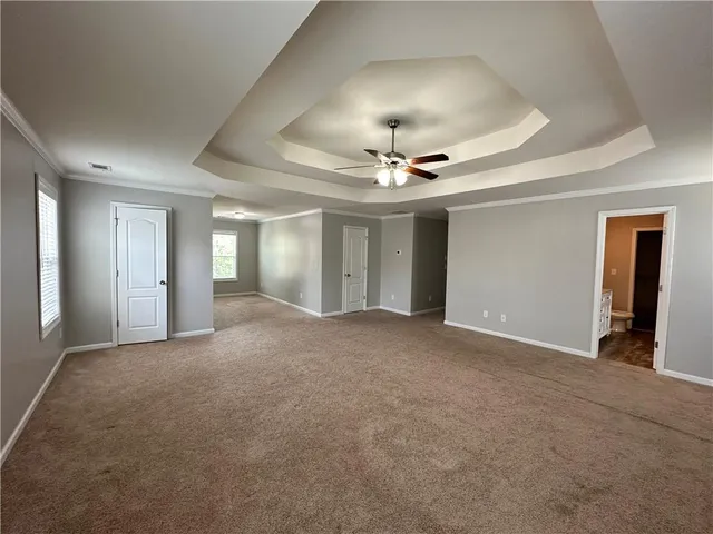 $2,495 | 2758 Suttonwood Way Northeast, Buford, GA 30519