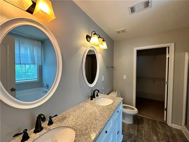 $2,495 | 2758 Suttonwood Way Northeast, Buford, GA 30519