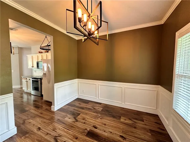 $2,495 | 2758 Suttonwood Way Northeast, Buford, GA 30519