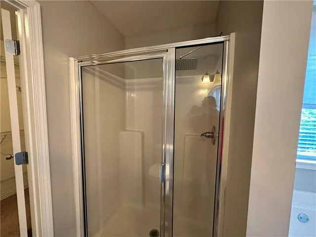 $2,495 | 2758 Suttonwood Way Northeast, Buford, GA 30519