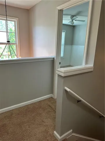 $2,495 | 2758 Suttonwood Way Northeast, Buford, GA 30519