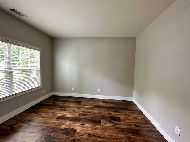 $2,495 | 2758 Suttonwood Way Northeast, Buford, GA 30519